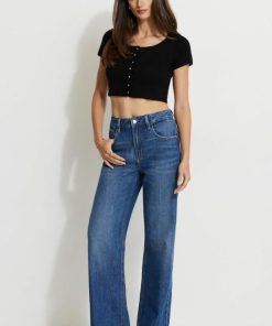 Newmoun.shop1c0bc5e6b7 2