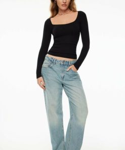 Newmoun.shop1c4187f43b 2