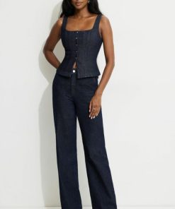 Newmoun.shop1c71ab36fe 2