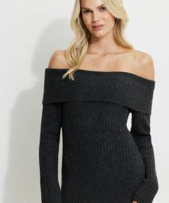 Newmoun.shop1e7a3d9e2e 2