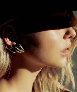 Newmoun.shop1ea577634f 1