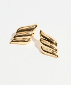 Newmoun.shop1ea577634f 2