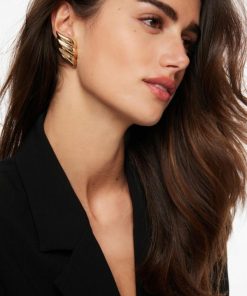 Newmoun.shop1ea577634f 3