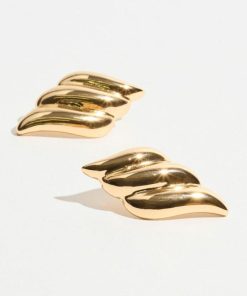 Newmoun.shop1ea577634f 4