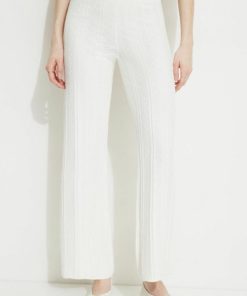 Newmoun.shop1f9f19b51d 2