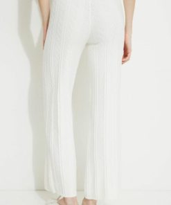 Newmoun.shop1f9f19b51d 3