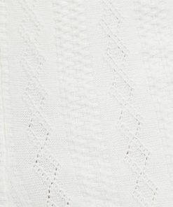 Newmoun.shop1f9f19b51d 4