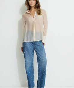 Newmoun.shop1faea1f24a 2