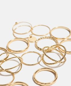 Newmoun.shop20523c7628 3