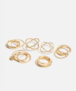 Newmoun.shop20523c7628 4