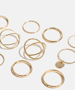 Newmoun.shop20523c7628 5