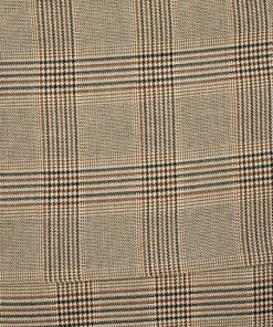 Newmoun.shop20b650d5f2 3