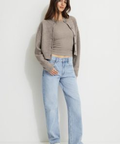 Newmoun.shop217a7b2830 1