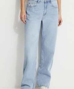 Newmoun.shop217a7b2830 2