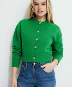 Newmoun.shop229945b40e 2