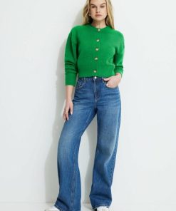 Newmoun.shop229945b40e 3