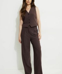 Newmoun.shop2337d6ce49 1