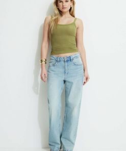 Newmoun.shop24bc6048bb 2