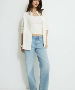 Newmoun.shop258b5af745 2