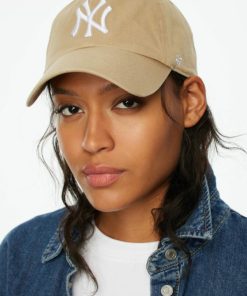 Newmoun.shop264261cb52 1