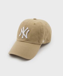 Newmoun.shop264261cb52 2