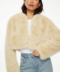 Newmoun.shop26712e3a72 1