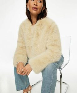 Newmoun.shop26712e3a72 2