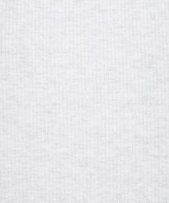 Newmoun.shop26d5e55fdb 4