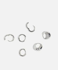 Newmoun.shop26f389fec9 2