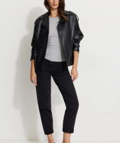 Newmoun.shop26f9d5b676 1