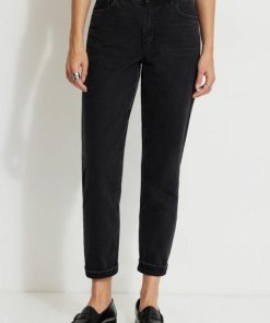 Newmoun.shop26f9d5b676 2