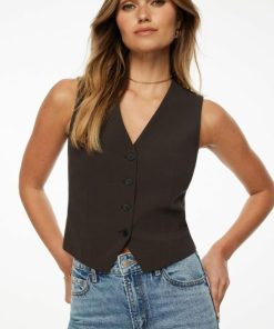 Newmoun.shop275a49366d 1