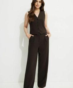 Newmoun.shop275a49366d 2