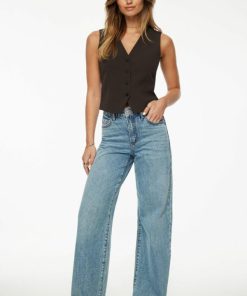 Newmoun.shop275a49366d 4