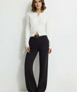 Newmoun.shop27885c2ca3 1