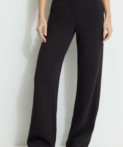 Newmoun.shop27885c2ca3 2