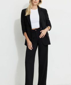 Newmoun.shop27cf03218a 1