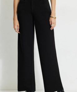 Newmoun.shop27cf03218a 2