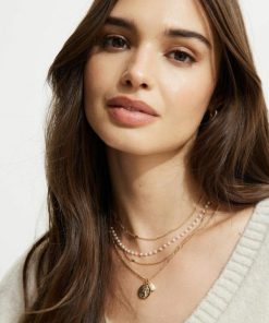 Newmoun.shop28744a59e2 1