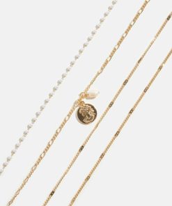 Newmoun.shop28744a59e2 2