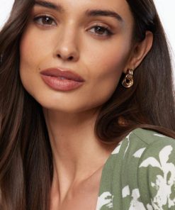 Newmoun.shop29d0ba1577 1