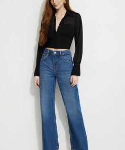 Newmoun.shop2a41eb6380 2