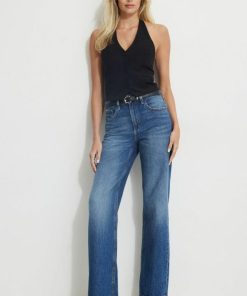 Newmoun.shop2a420eeee5 2