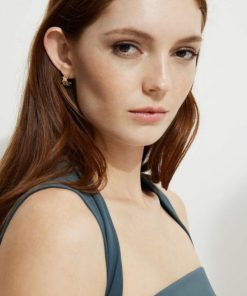 Newmoun.shop2a8b1ebda1 1