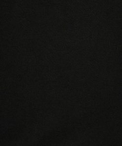 Newmoun.shop2b61f06b55 4