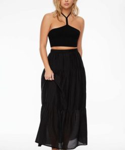 Newmoun.shop2bd6b44c13 1