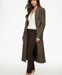 Newmoun.shop2c031846b6 1