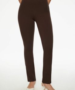 Newmoun.shop2c031846b6 2