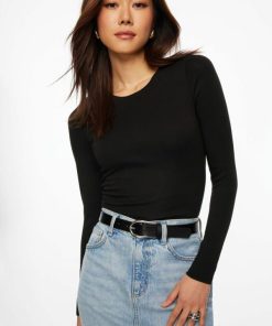 Newmoun.shop2ca05d9eb3 1