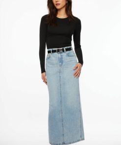 Newmoun.shop2ca05d9eb3 2